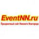 WI-FI и бизнес-ланч - новое на EventNN WI-FI и бизнес-ланч - новое на EventNN
