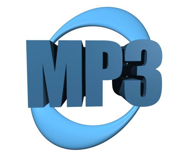   EventNN - MP3   -