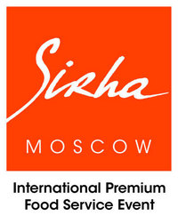    Sirha Moscow