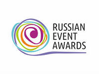   Russian Event Awards -2013 
