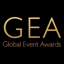       Global Event Awards 