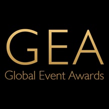 Шанс бесплатного участия в премии СНГ «Global Event Awards» Шанс бесплатного участия в премии СНГ «Global Event Awards»