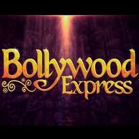   "Bollywood Express"