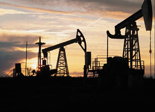 В Нижнем Новгороде отметят День работников нефтяной, газовой и топливной промышленности В Нижнем Новгороде отметят День работников нефтяной, газовой и топливной промышленности