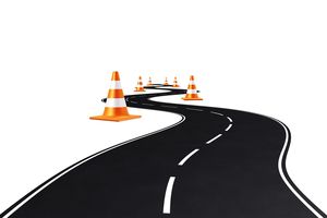В Нижнем Новгороде отметят День работников дорожного хозяйства В Нижнем Новгороде отметят День работников дорожного хозяйства