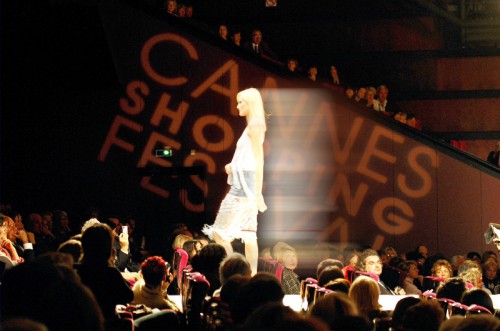 Cannes Shopping Festival     , , , , 