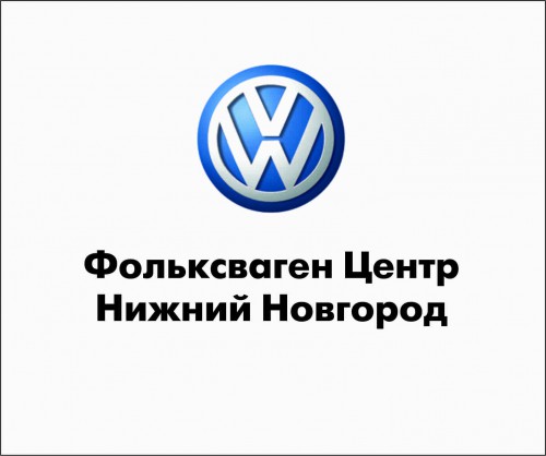 Партнеры Зимней олимпиады 2012