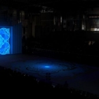 3D Mapping Show   