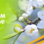 PIRANKA.ru желает Вам Ярких выходных!