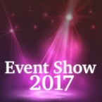 Event Show 2017 от газеты «Ведомости»