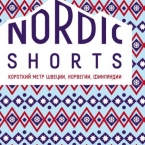    Nordic Shorts