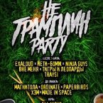 НеТрамплин Party
