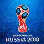 Программа Фестиваля болельщиков ЧМ-2018