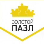 Церемония награждения победителей премии