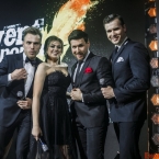 Приём проектов на VIII Межрегиональный фестиваль «Event-Прорыв»!