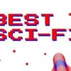 Программа короткометражных фильмов «Best Sci-Fi» в