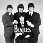 Всемирный день The Beatles в Нижнем Новгороде
