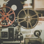Программа «NORDIC SHORTS» в