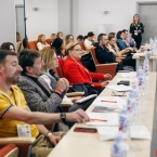 EVENT-ПРОРЫВ: что нас ждет на открытых защитах?