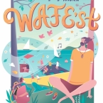WAFEst 2019