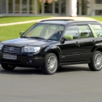 ���������� ������ "���� ������ 2008"