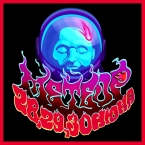 Фестиваль экспериментальной музыки «Метеор»