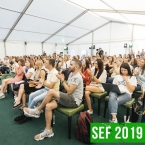 Summer Event Forum 2019