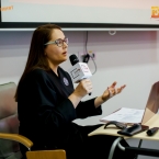 Онлайн-практикум «Бизнес-хюгге мероприятия: создаем пространство, которое продает»