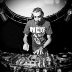 Лирой Торнхилл откроет Alfa Future People трибьютом The Prodigy