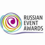 Премия Russian Event Awards 2019