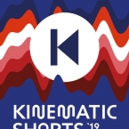  Kinematic Shorts  