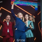 Пять причин для участия в премии Event-Прорыв