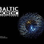 Baltic-Nordic Event Forum переносится!