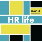 Бизнес-завтрак HR life