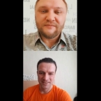 Интервью «Работа над ошибками»: Дмитрий Кикеев, организатор Event-Прорыв