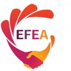   EFEA 2022 -     