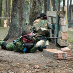 «Демянская операция» в Нижегородской области