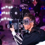 Avatar show � ������
