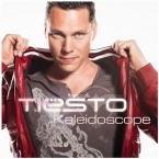 ����������� Kaleidoscope Show �� TI�STO