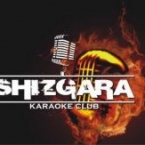 ����� ��������� � SHIZGARA