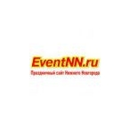 Фотоальбомы для рекламодателей - Новое на EventNN