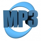   EventNN - MP3   -