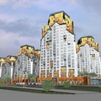 Конкурс