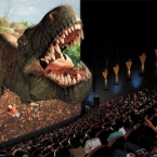 �������� ������ ���������� � ��������� IMAX � ������ ���������