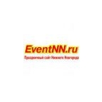   EventNN.ru
