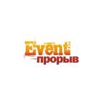    Event-    