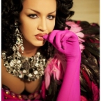 ������ Comedy Woman �� ��� � ����� �����!