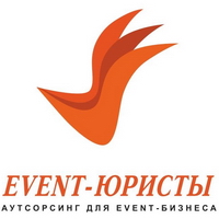 Event-.   event-.