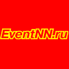 EventNN.ru -     