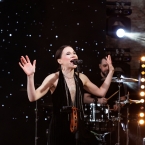 Gala � ��������� ���� ��������
